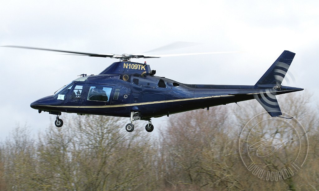 116cr-001.jpg