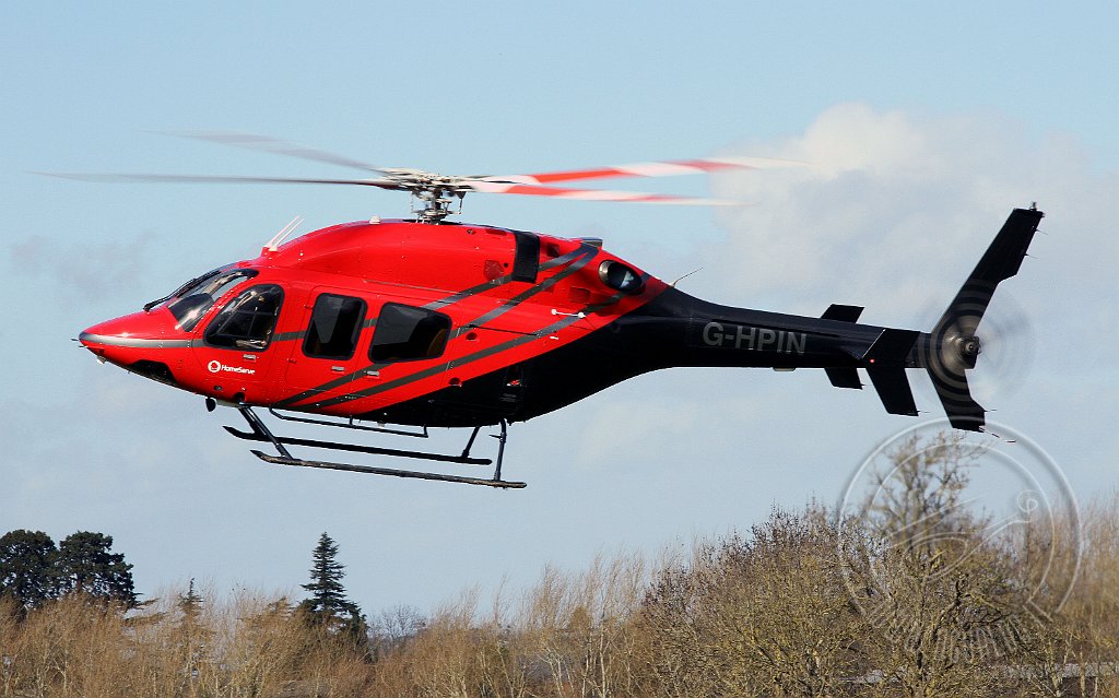 157cr.jpg