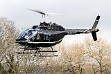 013cr