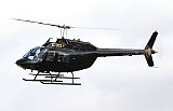 016cr