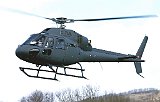 020cr2