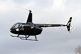 029cr