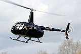 035cr