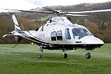 036cr