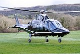 037cr