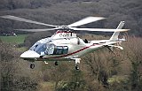 041cr