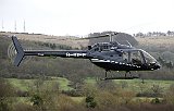 046cr