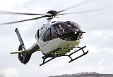 068cr