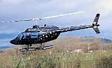 069cr