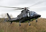 071cr