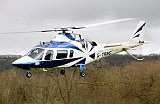 074cr