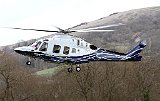 077cr