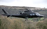 083cr-001
