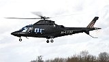 085CR-001