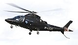 092CR-002