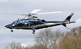 096cr-001