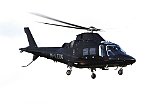 097cr-001