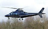 116cr-001