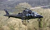 116cr2