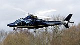 118cr-001