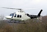128p-001