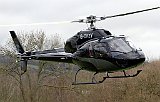 132cr