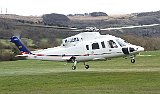 151cr-001