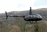 157cr1