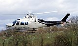 169p-001