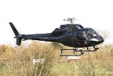 188cr