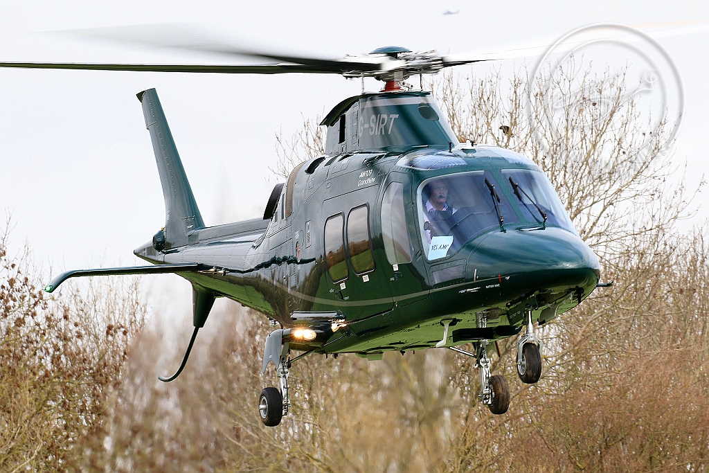 G-SIRTcr4P.jpg