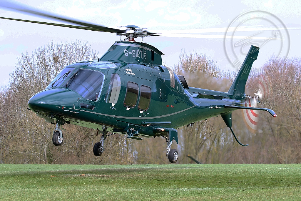 G-SIRTcr6P.jpg
