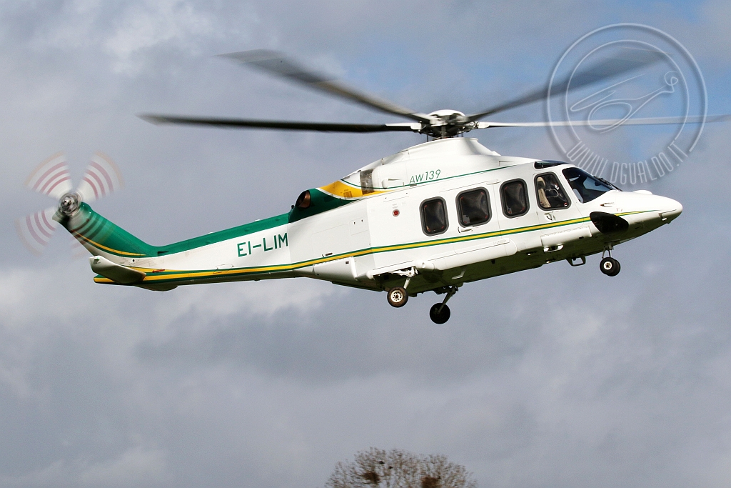 ei-limCRp.jpg