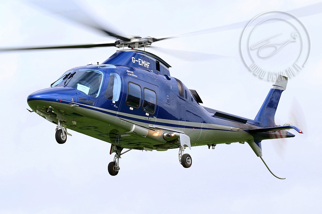 g-emhfCR1p.jpg