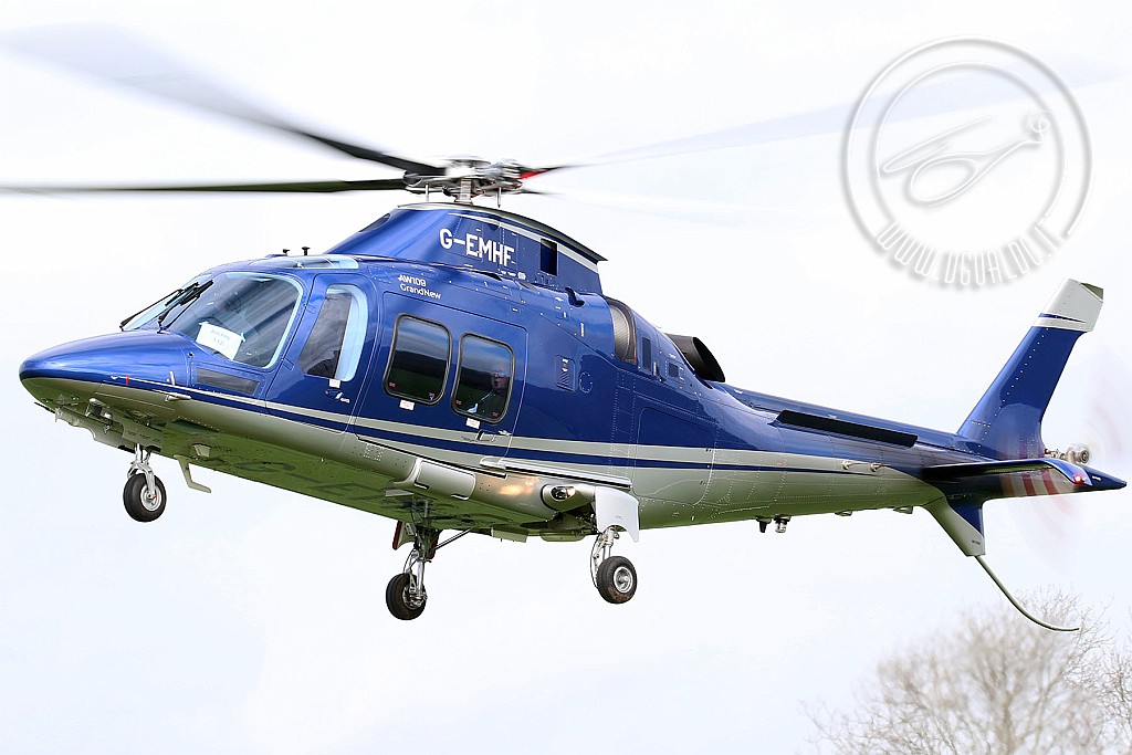 g-emhfCRp.jpg