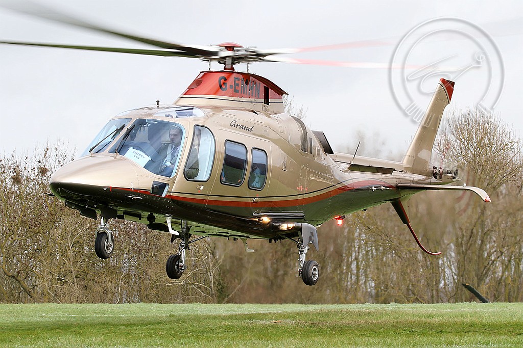 g-emhnCRp.jpg