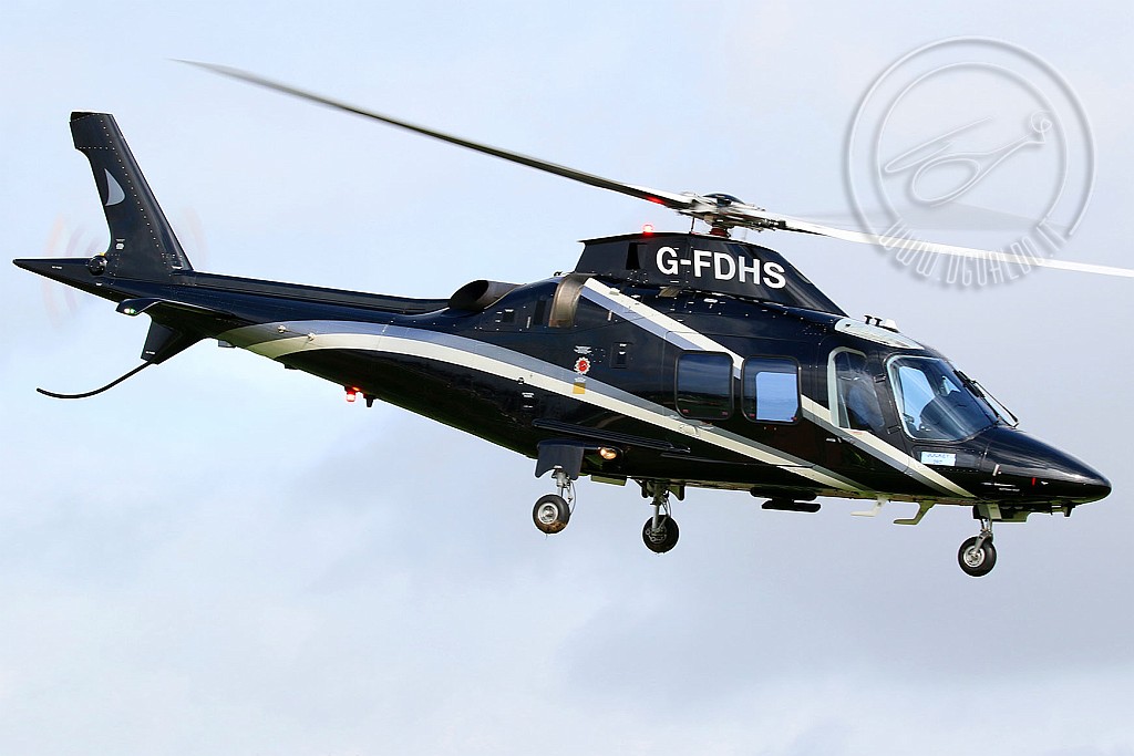 g-fdhsCRp.jpg