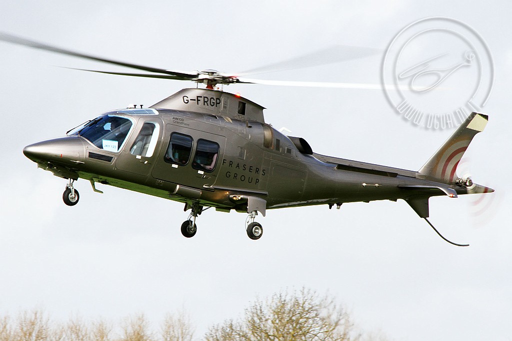 g-frgpCRp.jpg