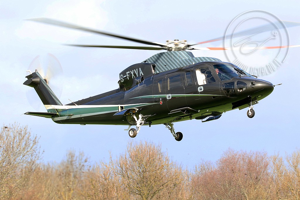 g-fxvaCR6p.jpg