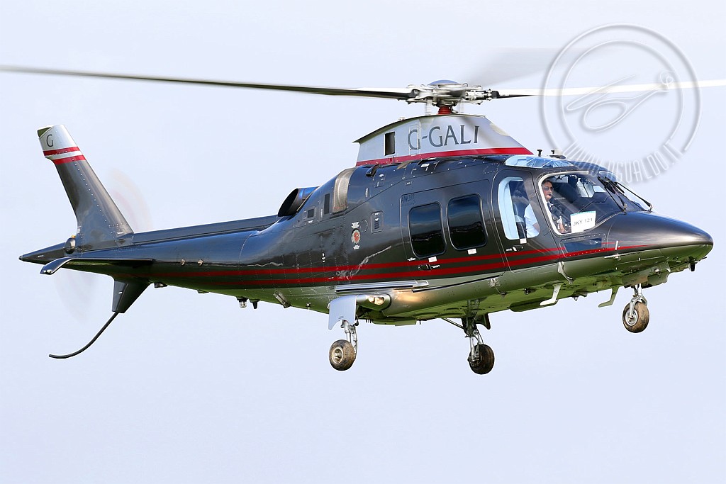 g-galiCR3p.jpg