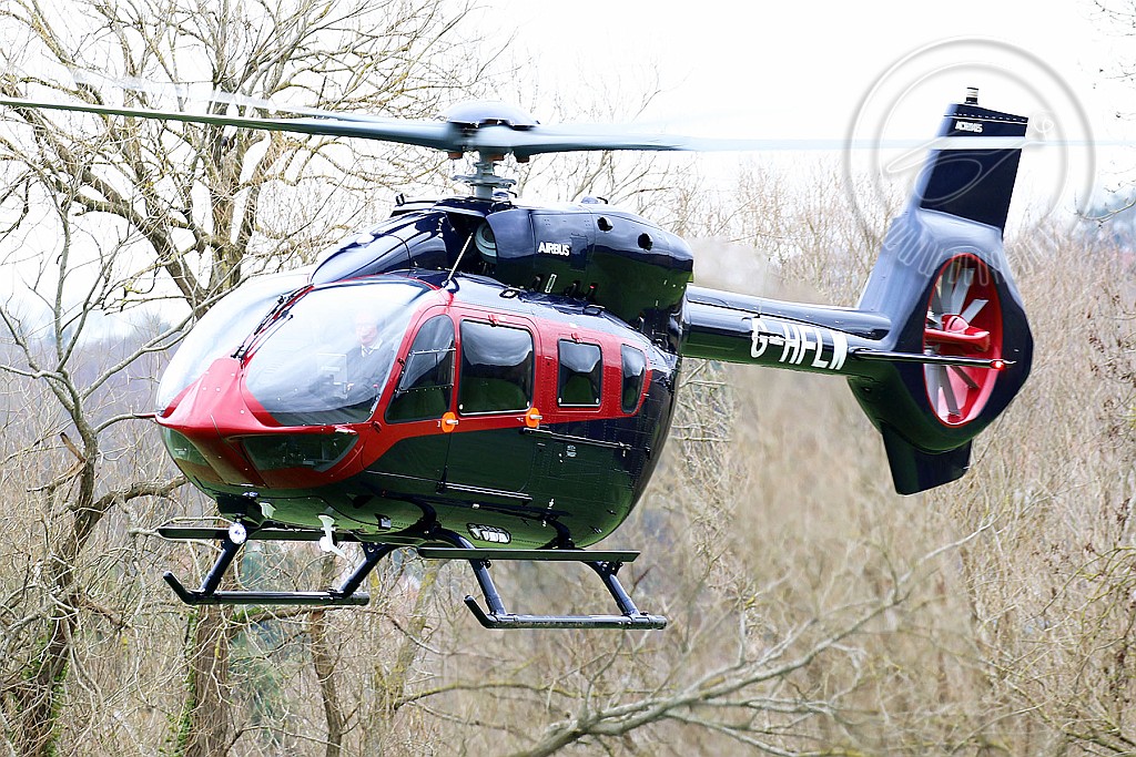 g-hflwCR5p.jpg