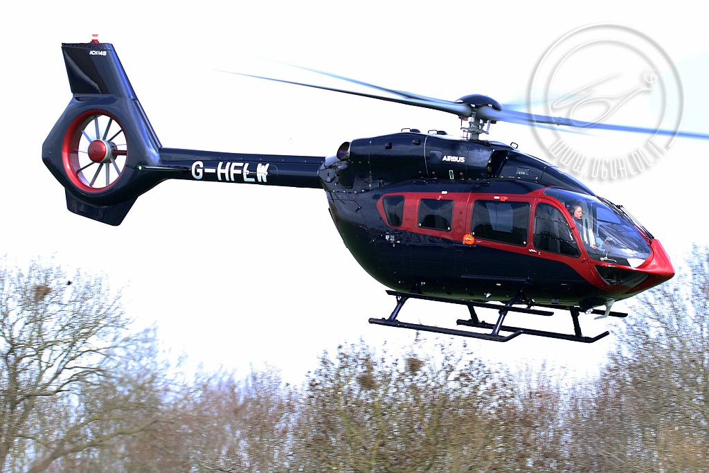 g-hflwCR9p.jpg