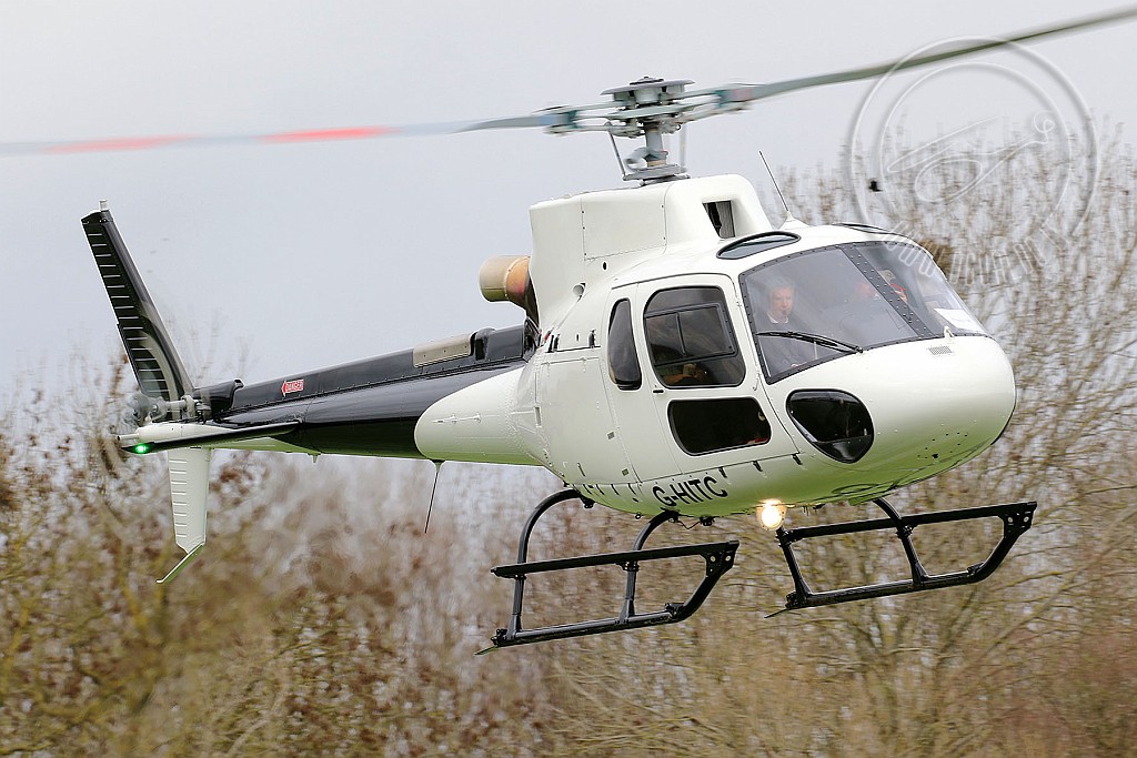 g-hitcCR3p.jpg