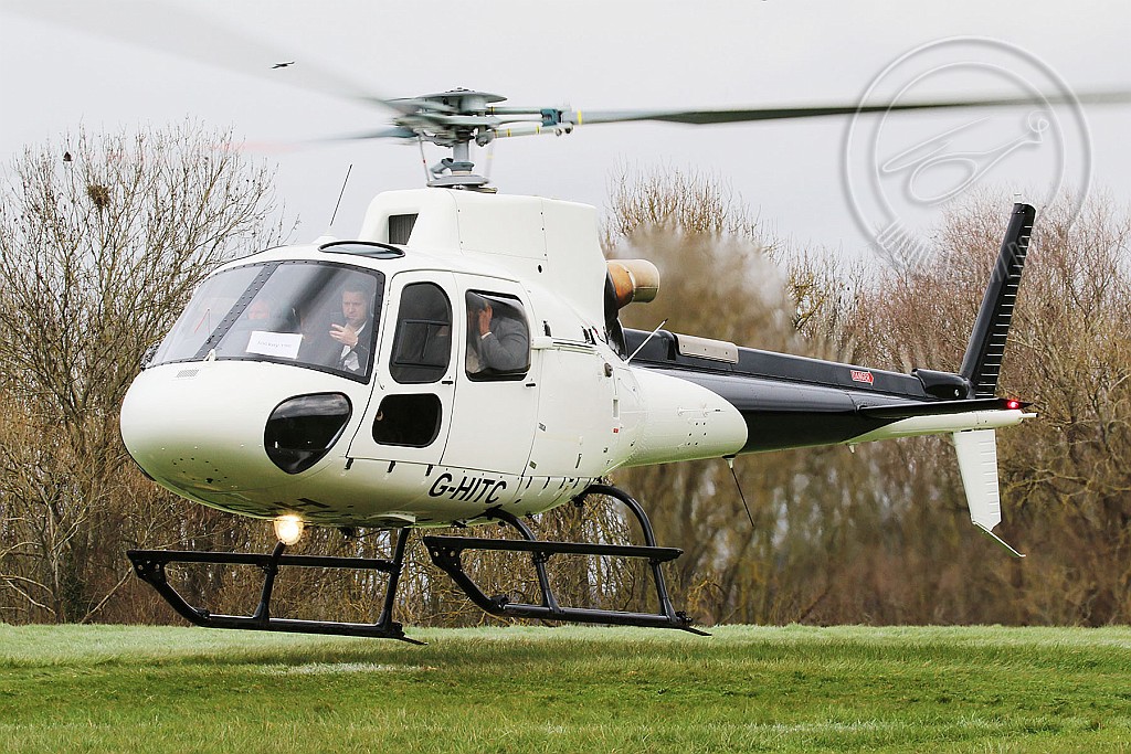 g-hitcCR4p.jpg