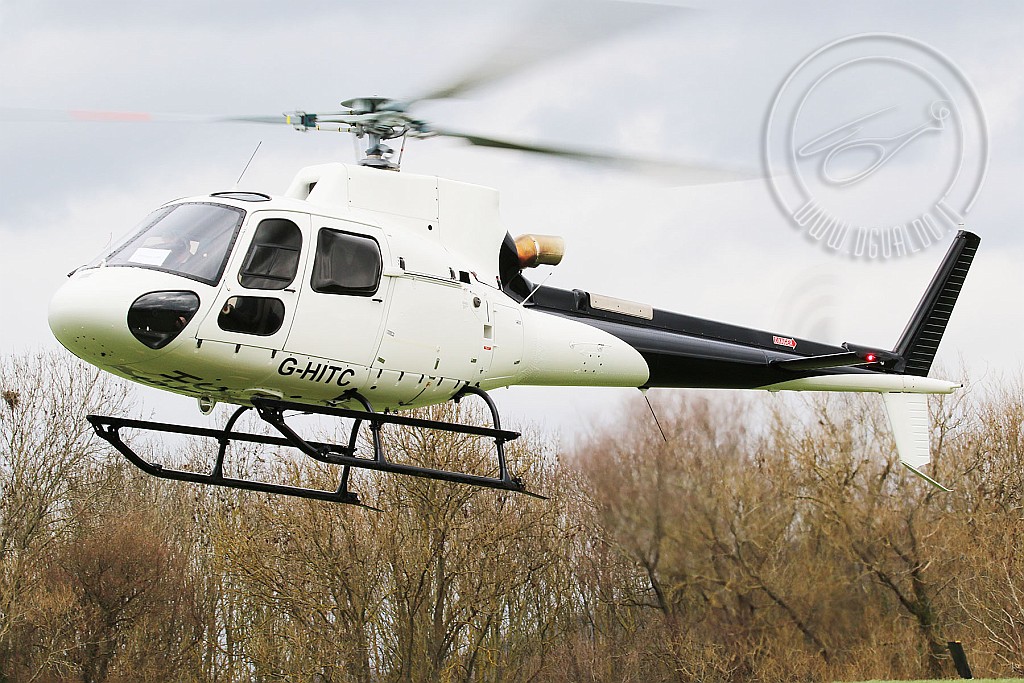 g-hitcCR5p.jpg