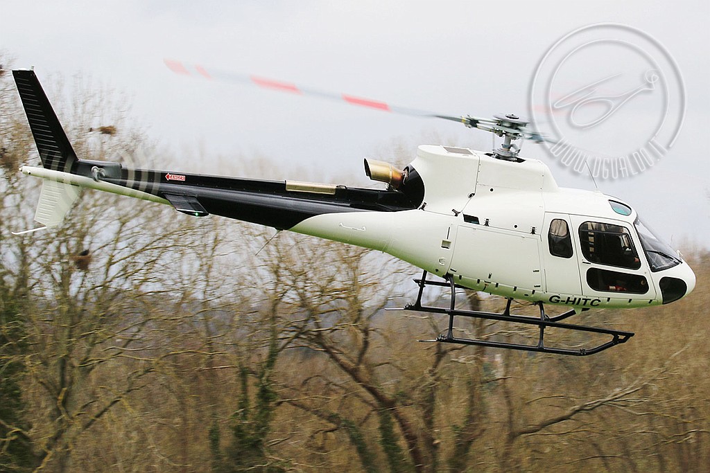 g-hitcCR6p.jpg