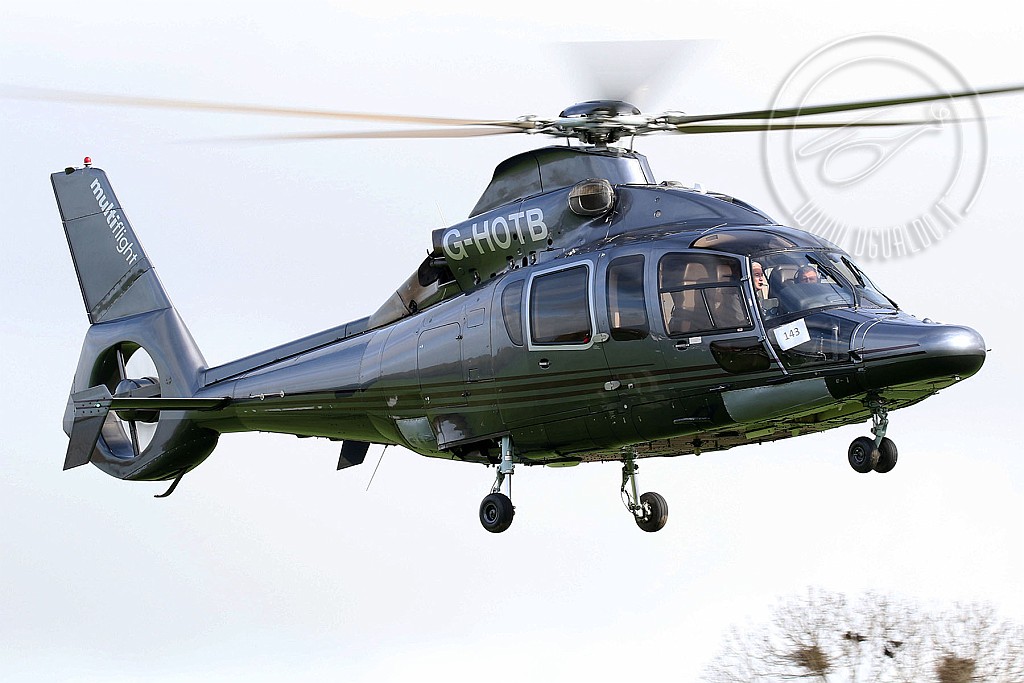 g-hotbCR1p.jpg
