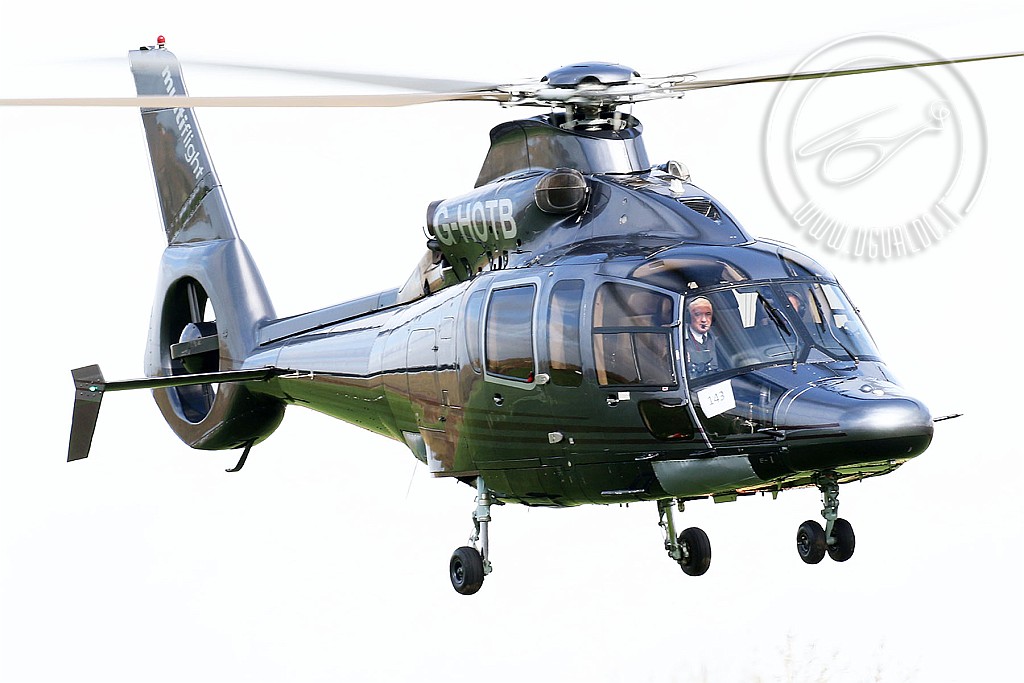 g-hotbCRp.jpg