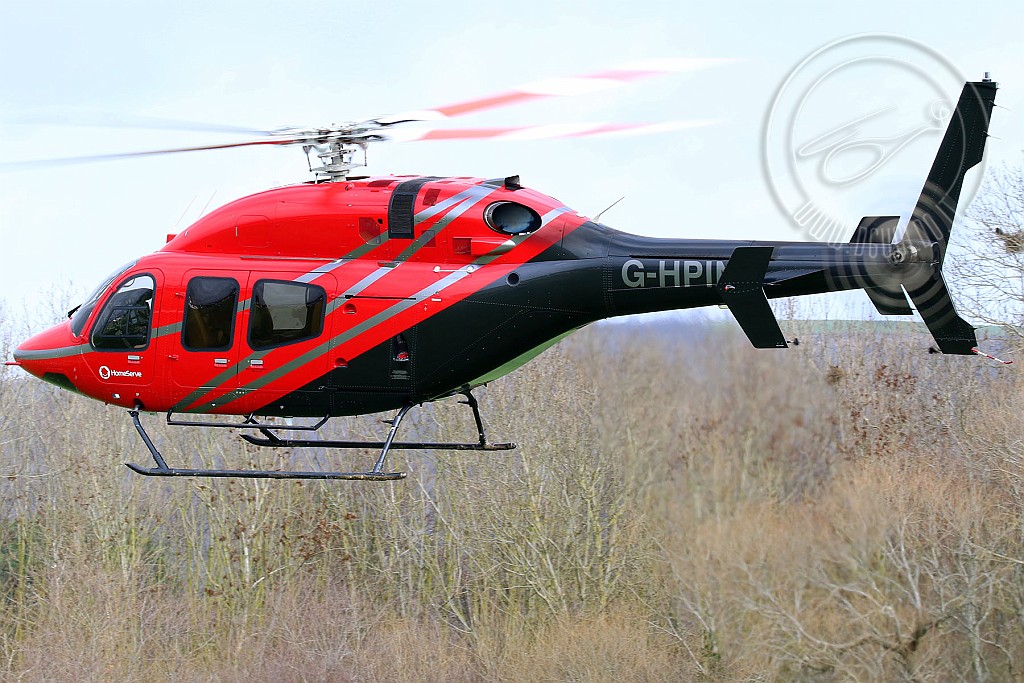 g-hpinCR3p.jpg
