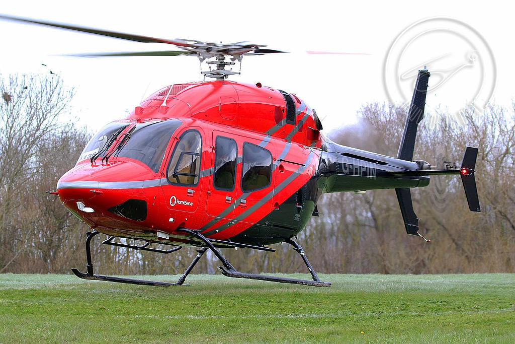 g-hpinCRp.jpg